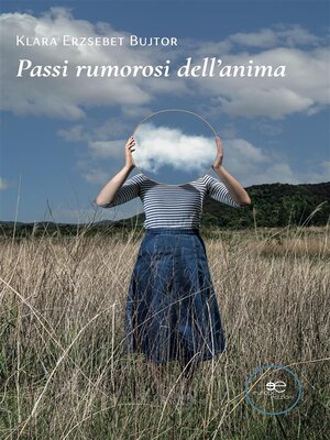 cover image of Passi rumorosi dell'anima